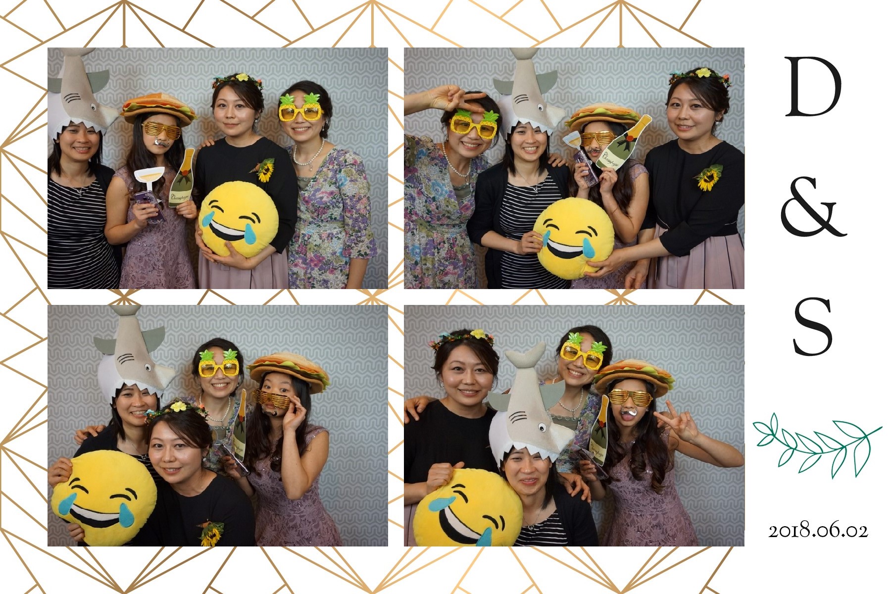 David & Shulamie (31)